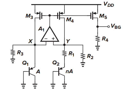 Typora_image-20230730113919750